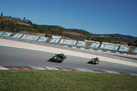 may-2019;motorbikes;no-limits;peter-wileman-photography;portimao;portugal;trackday-digital-images